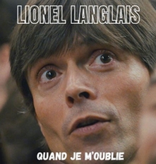 Buy Quand je m�oublie